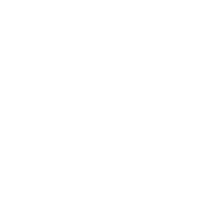 18+ Icon