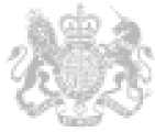 Legislation UK Logo