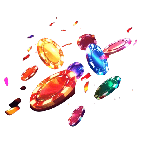 Uk-Top Gamble Page Logo