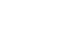 Safer Gambling UK Logo