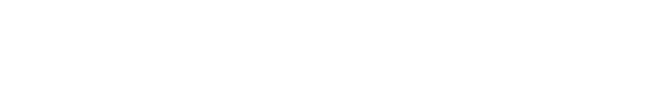 Take Time To Think Logo